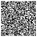 QR code with Laura's Nails contacts