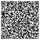 QR code with Stress MGT Psychological Services contacts