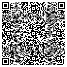 QR code with Vision Machine Technologies contacts