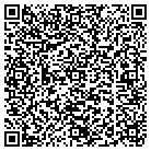 QR code with JLE Vending Service Inc contacts