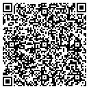 QR code with Handy Spot Too contacts