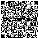 QR code with Sierra Vista Manufactured Hous contacts