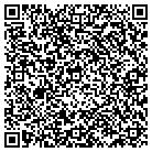 QR code with First Escrow Company L L C contacts