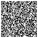 QR code with Custom Painting contacts