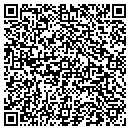 QR code with Building Authority contacts