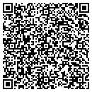 QR code with Bostonian Clarks contacts