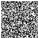 QR code with Casher J Brake Do contacts