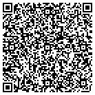 QR code with Jones Sheridan Ldscp Design contacts