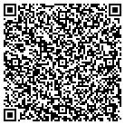 QR code with Up Seamless Rain Gutter contacts