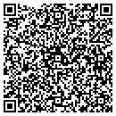 QR code with Quality Carpentry contacts