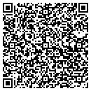 QR code with Eden Shores Assoc contacts