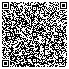 QR code with Phoenix I Association Condo contacts