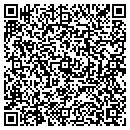 QR code with Tyrone Party Store contacts