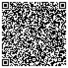 QR code with Howell Vacuum and Janitor Sups contacts