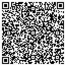 QR code with Mark Electronics Inc contacts
