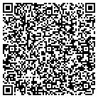 QR code with Crosswinds Communities contacts
