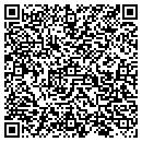 QR code with Grandmark Lodging contacts