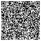 QR code with Industrial Safeguarding & Control contacts