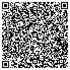 QR code with Check Reporting Service contacts