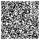 QR code with Charles V Park Library contacts