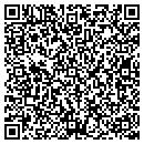 QR code with A Mag Service LLC contacts