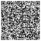QR code with Cashflow Technologies Inc contacts