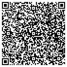 QR code with South Lyons Parts Plus contacts