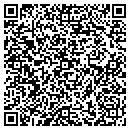 QR code with Kuhnhenn Brewing contacts