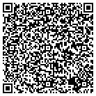 QR code with Veteran's Sheel Service contacts