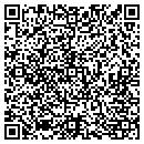 QR code with Katherine Wyatt contacts