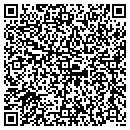 QR code with Steve's Country Meats contacts