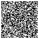 QR code with Meijer C-Store contacts