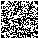 QR code with J S Geurink contacts