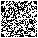 QR code with Wilburn Correen contacts