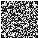 QR code with Show Low Shell West contacts