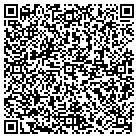 QR code with Mr C's Barber Styling Shop contacts