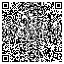 QR code with Market Net Service contacts