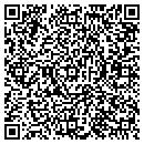 QR code with Safe Horizons contacts