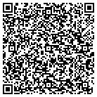 QR code with Emaculate Heart of Mary contacts