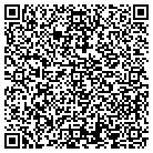 QR code with Utilities Savings Associates contacts