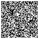 QR code with Family Growth Center contacts