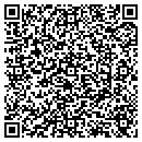 QR code with Fabtech contacts