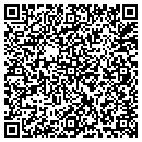 QR code with Designed For You contacts