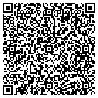 QR code with Swi-Tech Personal Training Std contacts