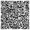 QR code with Precision Paving contacts