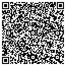 QR code with Espresso Express contacts