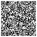 QR code with Bobs Track Service contacts