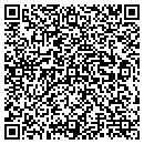 QR code with New Age Electronics contacts