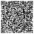 QR code with Goldie's Cafe contacts