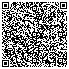 QR code with Third Coast Custom Cycles contacts